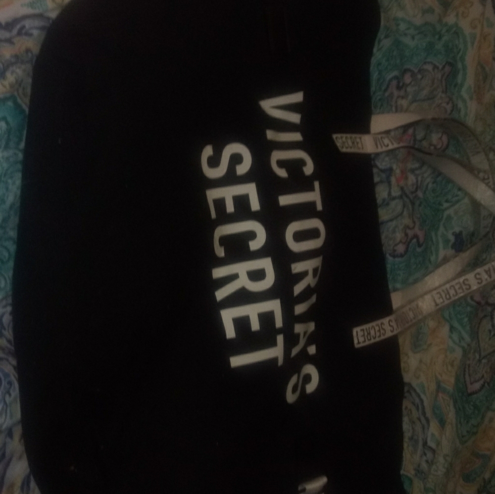 Victoria Secret